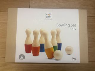 （分類：）位於 。 由 abfslt 提交（商品編號 1448659745，圖片 1）。簡介： 。