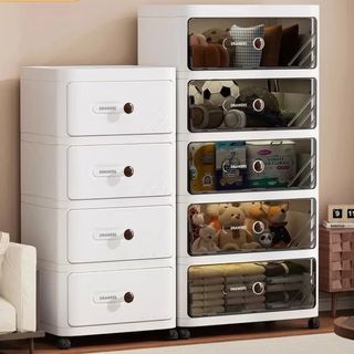 (Category: ) located in . Submitted by furnishinghub (Listing ID 1448636032, Image 1). Description: .
