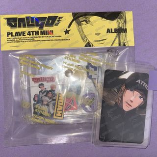 （分類：）位於 。 由 8toto 提交（商品編號 1448672668，圖片 1）。簡介： 。