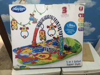 (Kategori: ) berada di . Dikirim oleh nurzahrona09752 (ID iklan 1448526653, Gambar 1). Deskripsi: .