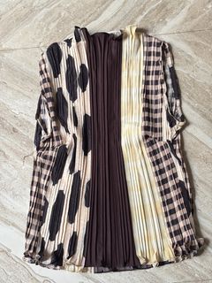 (Kategori: ) berada di . Dikirim oleh bwaba (ID iklan 1448526831, Gambar 1). Deskripsi: .