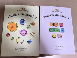 （分類：）位於 。 由 p.i.n. 提交（商品編號 1448658708，圖片 1）。簡介： 。