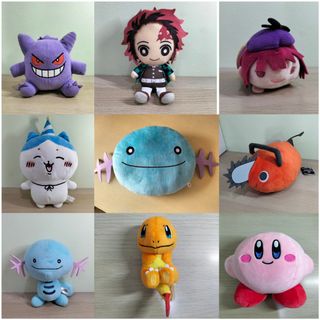 (Category: ) located in . Submitted by hobby_tradehouse (Listing ID 1448624550, Image 1). Description: .