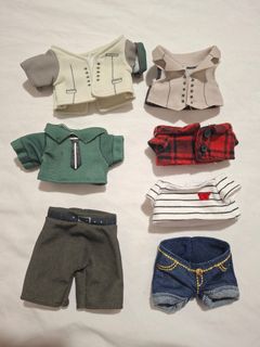 (Category: ) located in . Submitted by darabulantoyroom (Listing ID 1448623085, Image 1). Description: .