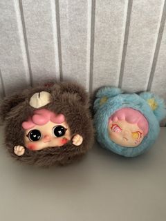 (Category: ) located in . Submitted by jjunybin (Listing ID 1448588485, Image 1). Description: .