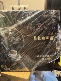 （分類：）位於 。 由 g50mpc 提交（商品編號 1448530752，圖片 1）。簡介： 。