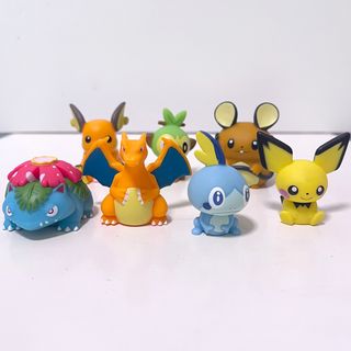 （分類：）位於 。 由 bellsprout 提交（商品編號 1448592371，圖片 1）。簡介： 。