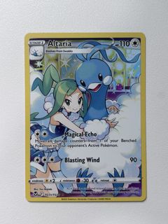 (Category: ) located in . Submitted by raufim (Listing ID 1448548531, Image 1). Description: .