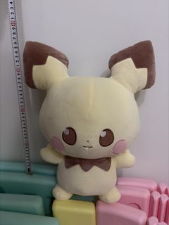 （分類：）位於 。 由 wilma219 提交（商品編號 1448621239，圖片 1）。簡介： 。
