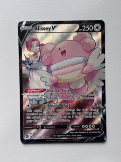 (Category: ) located in . Submitted by raufim (Listing ID 1448540309, Image 1). Description: .