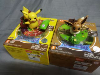 (Category: ) located in . Submitted by toysandgadgetsstuff (Listing ID 1448692053, Image 1). Description: .
