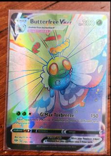 (Category: ) located in . Submitted by daredan (Listing ID 1448583009, Image 1). Description: .