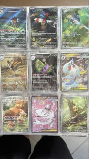 (Category: ) located in . Submitted by milokosongpenggg (Listing ID 1448553394, Image 1). Description: .