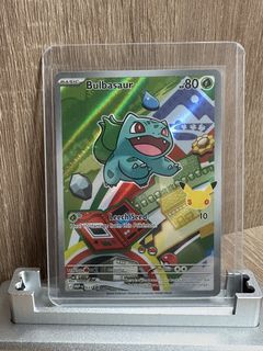 (Category: ) located in . Submitted by pikachu.agent (Listing ID 1448613586, Image 1). Description: .