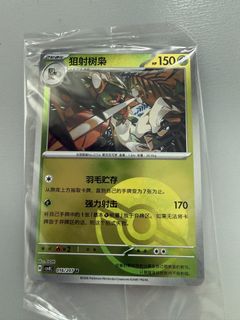 (Category: ) located in . Submitted by christore_ (Listing ID 1448499832, Image 1). Description: .