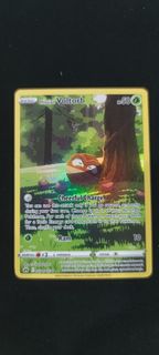 (Category: ) located in . Submitted by ajlover23 (Listing ID 1448672099, Image 1). Description: .