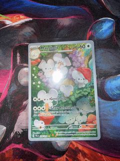 (Category: ) located in . Submitted by wildtone96 (Listing ID 1448544972, Image 1). Description: .