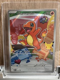 (Category: ) located in . Submitted by pikachu.agent (Listing ID 1448613392, Image 1). Description: .