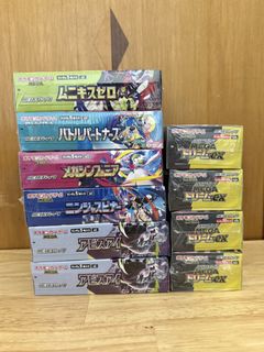 （分類：）位於 。 由 hiro.oell 提交（商品編號 1448667440，圖片 1）。簡介： 。
