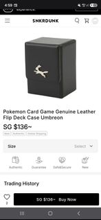(Category: ) located in . Submitted by ben909090 (Listing ID 1448578133, Image 1). Description: .