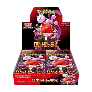 (Category: ) located in . Submitted by joaqn (Listing ID 1448548449, Image 1). Description: .