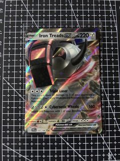 (Category: ) located in . Submitted by jeffreyzxc (Listing ID 1448529745, Image 1). Description: .