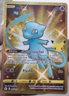 (Category: ) located in . Submitted by cheesemaster123 (Listing ID 1448484567, Image 1). Description: .