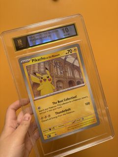 （分類：）位於 。 由 clca004429 提交（商品編號 1448632481，圖片 1）。簡介： 。