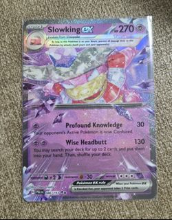 (Category: ) located in . Submitted by Poppyeo88 (Listing ID 1448607071, Image 1). Description: .