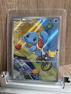 (Category: ) located in . Submitted by pikachu.agent (Listing ID 1448613496, Image 1). Description: .