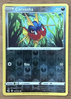 (Category: ) located in . Submitted by cardlab (Listing ID 1448501683, Image 1). Description: .