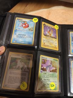 (Category: ) located in . Submitted by muhaiminnnn (Listing ID 1448646119, Image 1). Description: .