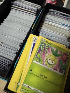 (Category: ) located in . Submitted by ss_tcg (Listing ID 1448657439, Image 1). Description: .