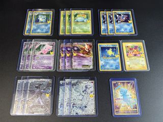 (Category: ) located in . Submitted by leon.ang (Listing ID 1448572498, Image 1). Description: .