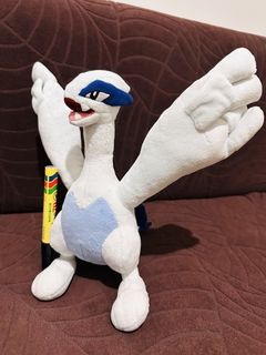 (Category: ) located in . Submitted by mikemofu (Listing ID 1448621803, Image 1). Description: .