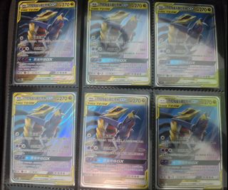 (Category: ) located in . Submitted by ninjayuen4 (Listing ID 1448493316, Image 1). Description: .