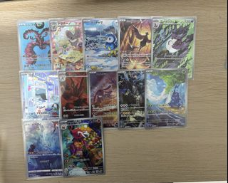 (Category: ) located in . Submitted by super_mairo (Listing ID 1448570538, Image 1). Description: .