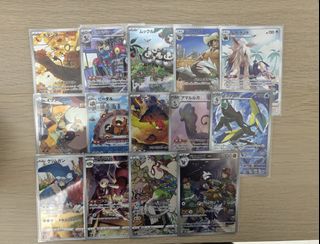 (Category: ) located in . Submitted by super_mairo (Listing ID 1448570687, Image 1). Description: .