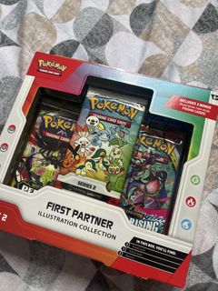 (Category: ) located in . Submitted by coolpenguin101 (Listing ID 1448591367, Image 1). Description: .