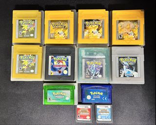 (Category: ) located in . Submitted by rgsph140 (Listing ID 1448651524, Image 1). Description: .
