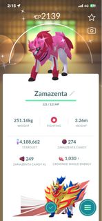 (Category: ) located in . Submitted by zimmmmmsss (Listing ID 1448579174, Image 1). Description: .
