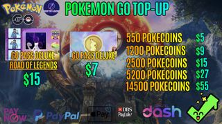 (Category: ) located in . Submitted by boosterlounge67 (Listing ID 1448487480, Image 1). Description: .