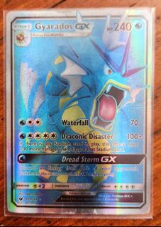 (Category: ) located in . Submitted by daredan (Listing ID 1448580893, Image 1). Description: .