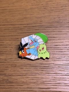 (Category: ) located in . Submitted by kyeruleeatsharm (Listing ID 1448612022, Image 1). Description: .