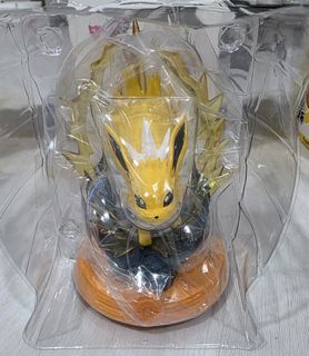 (Category: ) located in . Submitted by randomstuffs0000 (Listing ID 1448621563, Image 1). Description: .