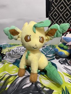 (Category: ) located in . Submitted by 0819estr (Listing ID 1448606622, Image 1). Description: .