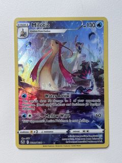 (Category: ) located in . Submitted by raufim (Listing ID 1448547738, Image 1). Description: .