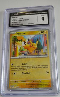 (Category: ) located in . Submitted by mister_hong_kong (Listing ID 1448577271, Image 1). Description: .