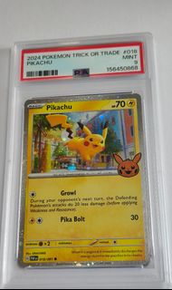 (Category: ) located in . Submitted by mister_hong_kong (Listing ID 1448576909, Image 1). Description: .
