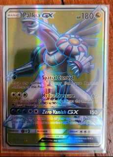 (Category: ) located in . Submitted by daredan (Listing ID 1448585239, Image 1). Description: .